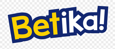 betika